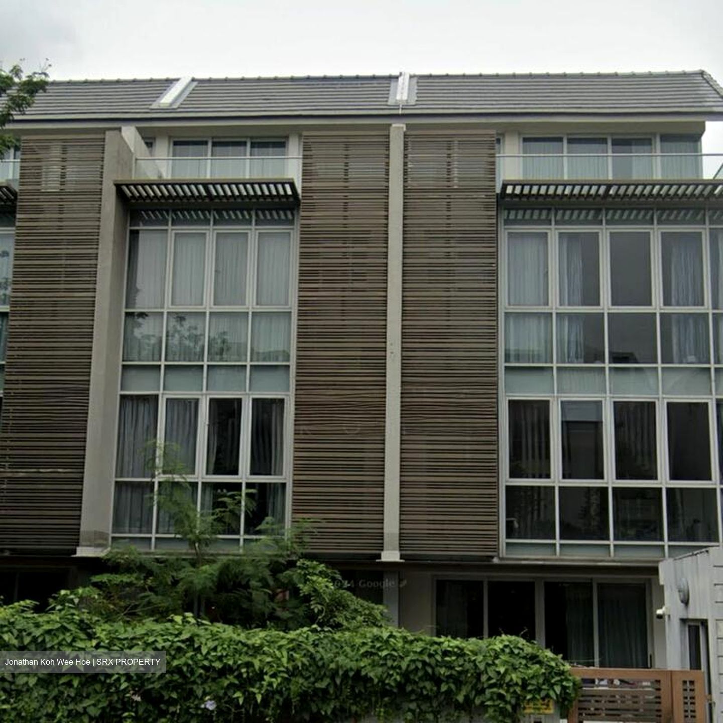 Puay Hee Avenue (D13), Terrace #604966401